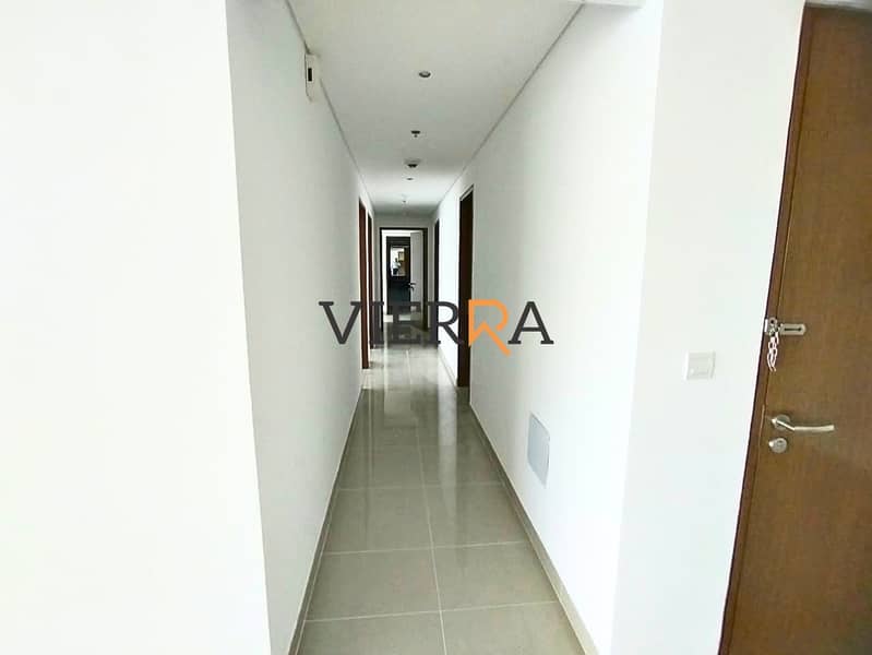 4 image_3