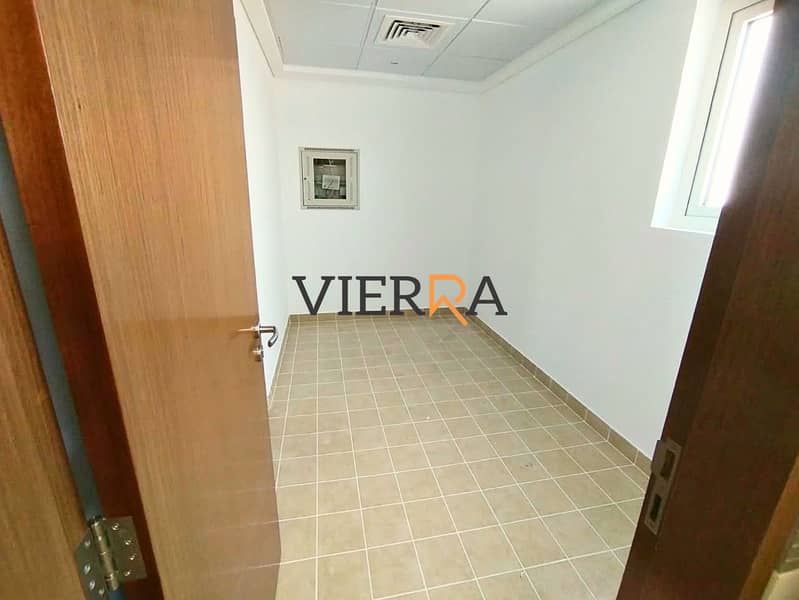 7 image_6