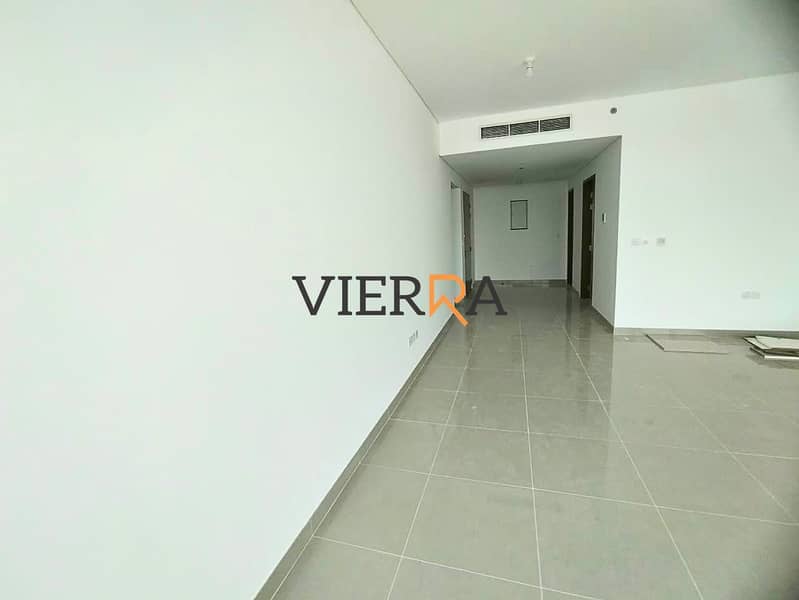 13 image_12