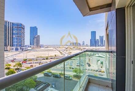 Appartement de 1 chambre à à vendre à Al Reem Island, Abu Dhabi - WhatsApp Image 2026-10-09 at 10.18. 28 (4). jpeg