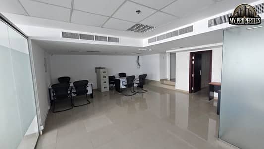 Office para en Alquiler en Al Seer, Ras Al Khaimah - 1000508264. jpg Office para en Alquiler en Al Seer, Ras Al Khaimah - 1000508264. jpg