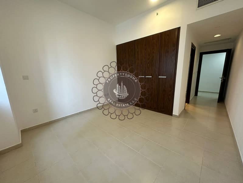 2 image_1