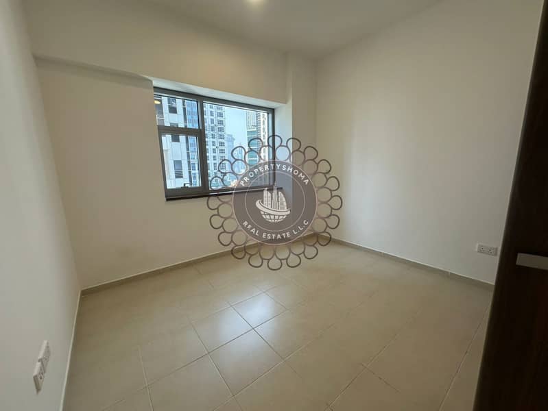 3 image_2