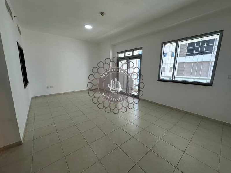 4 image_3