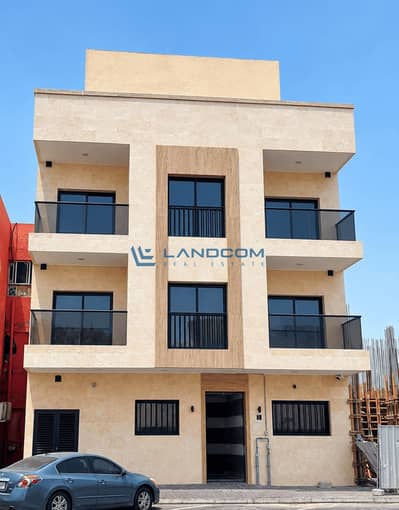 Building de  à à louer à Deira, Dubai - Immeuble à Deira，Hor Al Anz，Al Safiya Building, 900000 AED - 16792720