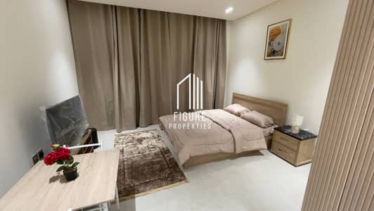 Monolocale in affitto a Dubai Healthcare City Phase 2, Dubai - Appartamento a Dubai Healthcare City Phase 2,Binghatti Ghost, 62000 AED - 16792897 Monolocale in affitto a Dubai Healthcare City Phase 2, Dubai - Appartamento a Dubai Healthcare City Phase 2,Binghatti Ghost, 62000 AED - 16792897