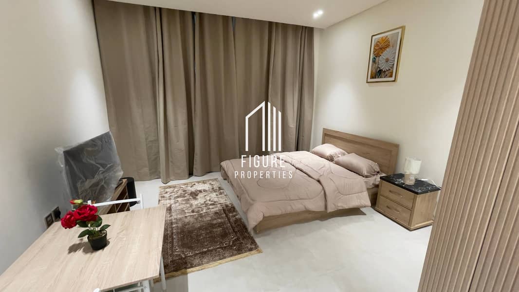 Appartamento a Dubai Healthcare City Phase 2,Binghatti Ghost, 62000 AED - 16792897 Appartamento a Dubai Healthcare City Phase 2,Binghatti Ghost, 62000 AED - 16792897