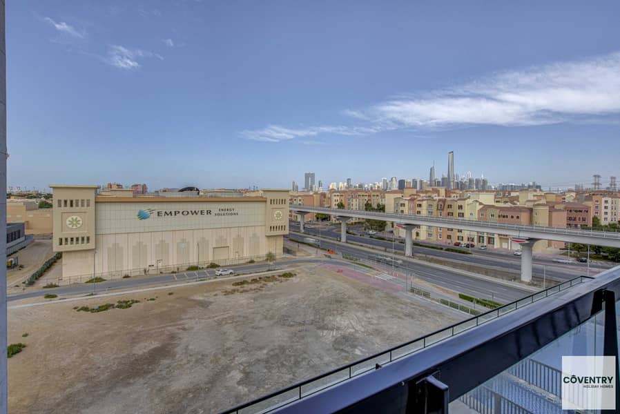 25 A-19_181749. jpg