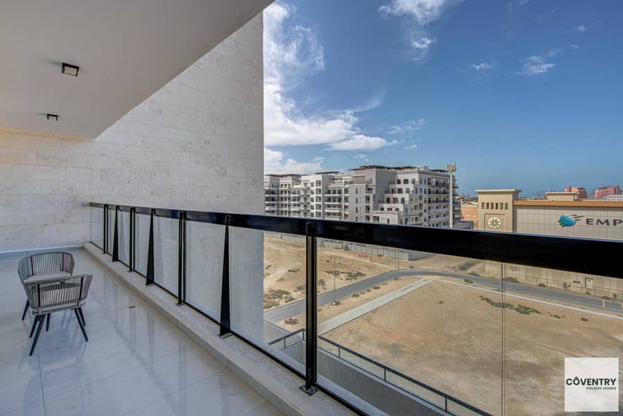 27 A-17_181737. jpg