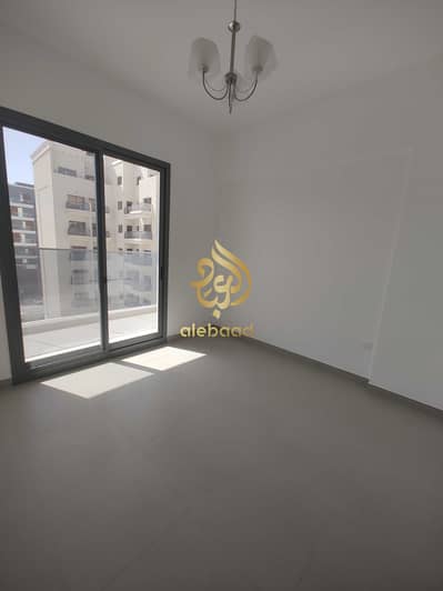 استوديو  للايجار في المدينة العالمية المرحلة 2 (ورسان 4)، دبي - IMG_20260515_150859206. jpg