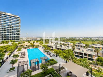 1 habitación Apartamento para en Alquiler en Dubai Hills Estate, Dubai - images image img 1 habitación Apartamento para en Alquiler en Dubai Hills Estate, Dubai - images image img