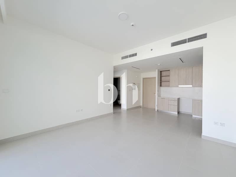 4 images image img