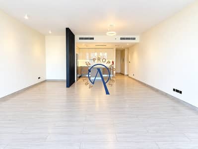 2 Schlafzimmer Wohnung zum Miete in Arjan, Dubai - WhatsApp Image 2026-09-18 at 10.03. 20 AM (2). jpeg