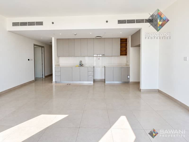 2 image_1