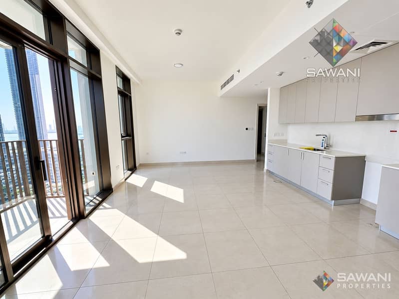 3 image_2
