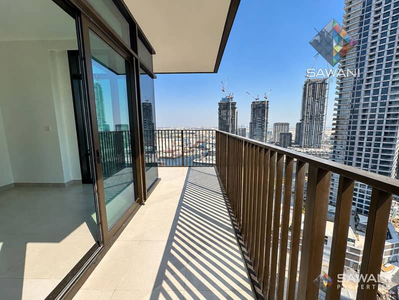 10 image_9