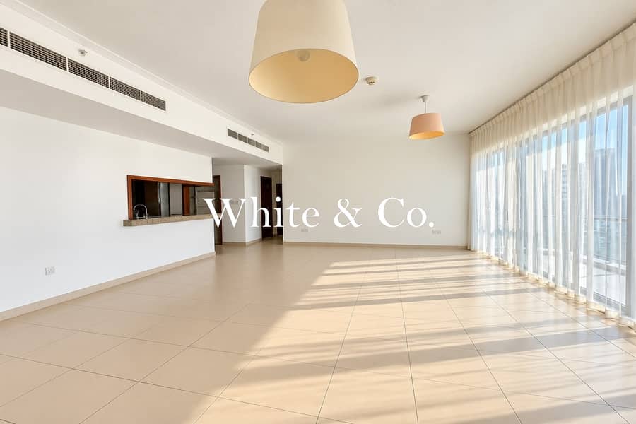 Appartamento a Downtown Dubai,South Ridge,South Ridge 5, 2 camere da letto, 150000 AED - 16645614 Appartamento a Downtown Dubai,South Ridge,South Ridge 5, 2 camere da letto, 150000 AED - 16645614