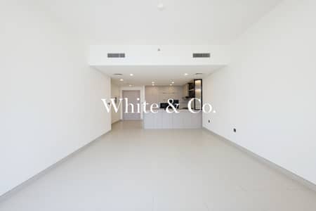 2 Slaapkamers Appartement te Huur in Jumeirah Village Circle (JVC), Dubai - Appartement in Jumeirah Village Circle (JVC),JVC District 11,Hadley Heights, 2 slaapkamers, 129999 AED - 16435782 2 Slaapkamers Appartement te Huur in Jumeirah Village Circle (JVC), Dubai - Appartement in Jumeirah Village Circle (JVC),JVC District 11,Hadley Heights, 2 slaapkamers, 129999 AED - 16435782