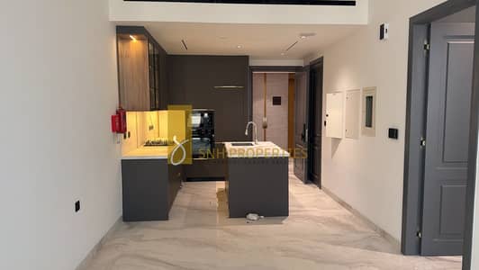 1 habitación Apartamento para en Alquiler en Arjan, Dubai - WhatsApp Image 2026-09-16 at 4.32. 55 AM. jpeg