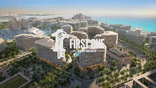 2 Slaapkamers Appartement te Koop in Saadiyat Island, Abu Dhabi - Dx1pwuEJL9dG6ywpV4beWcnDeOQg8UzFJnBLigdg. webp 2 Slaapkamers Appartement te Koop in Saadiyat Island, Abu Dhabi - Dx1pwuEJL9dG6ywpV4beWcnDeOQg8UzFJnBLigdg. webp