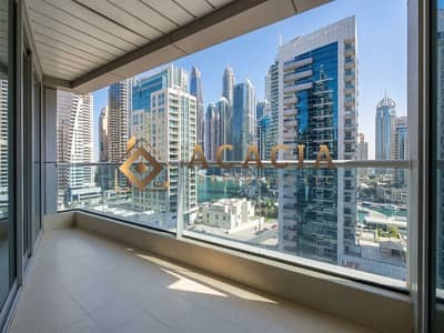 2 Schlafzimmer Wohnung zum Miete in Dubai Marina, Dubai - WhatsApp Image 2026-10-08 at 22.01. 42 (1). jpg