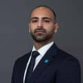 Khalid Amin Alawneh Khalid Amin Alawneh