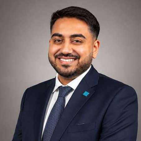 Adam Nasir Adam Nasir