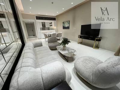3 Slaapkamers Appartement te Koop in Downtown Dubai, Dubai - Appartement in Downtown Dubai,Upper Crest (Burjside Terrace), 3 slaapkamers, 3000000 AED - 16792939 3 Slaapkamers Appartement te Koop in Downtown Dubai, Dubai - Appartement in Downtown Dubai,Upper Crest (Burjside Terrace), 3 slaapkamers, 3000000 AED - 16792939