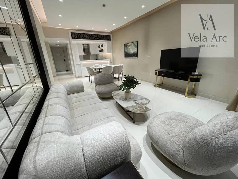 Appartement in Downtown Dubai,Upper Crest (Burjside Terrace), 3 slaapkamers, 3000000 AED - 16792939 Appartement in Downtown Dubai,Upper Crest (Burjside Terrace), 3 slaapkamers, 3000000 AED - 16792939