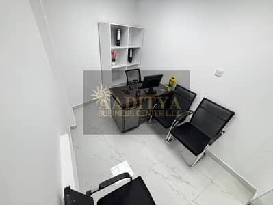 Office para en Alquiler en Al Karama, Dubai - WhatsApp Image 2026-06-26 at 18.47. 04 (1). jpeg Office para en Alquiler en Al Karama, Dubai - WhatsApp Image 2026-06-26 at 18.47. 04 (1). jpeg