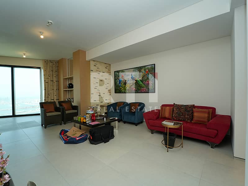 2 Image 2