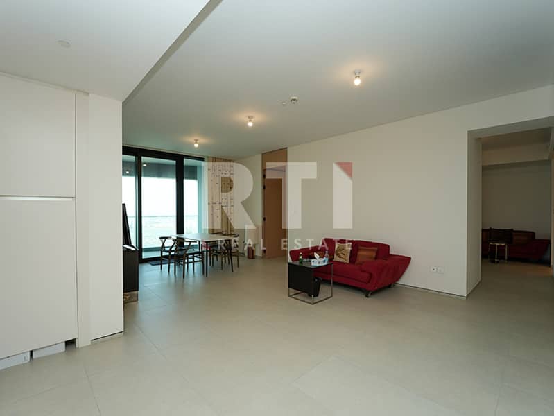 4 Image 4