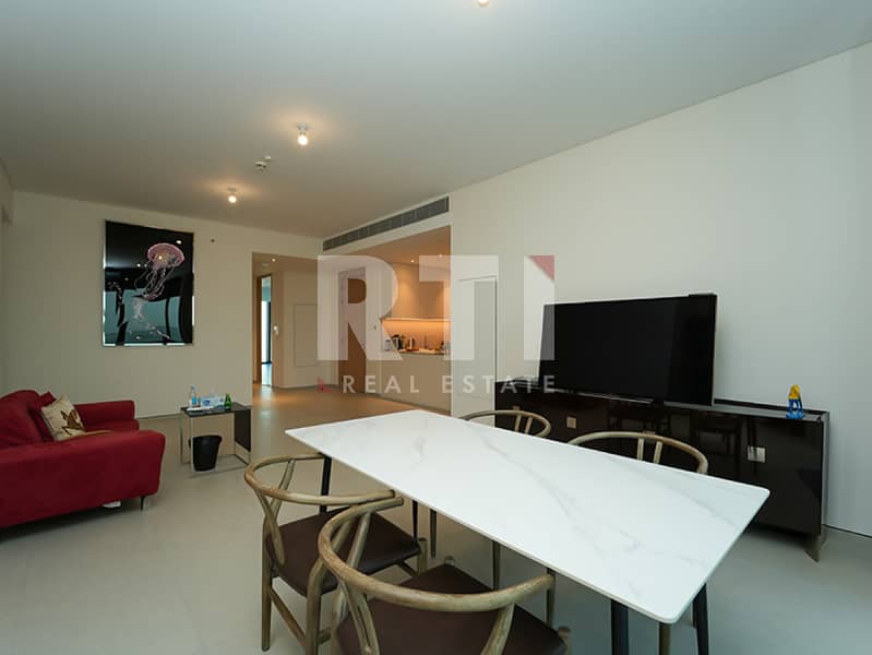 5 Image 5