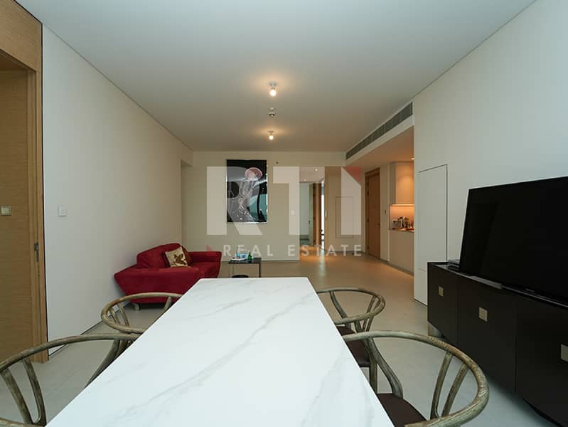 6 Image 6