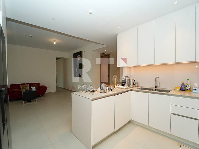 8 Image 8