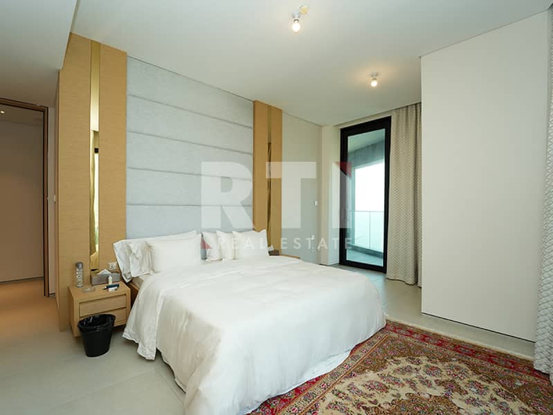 12 Image 12