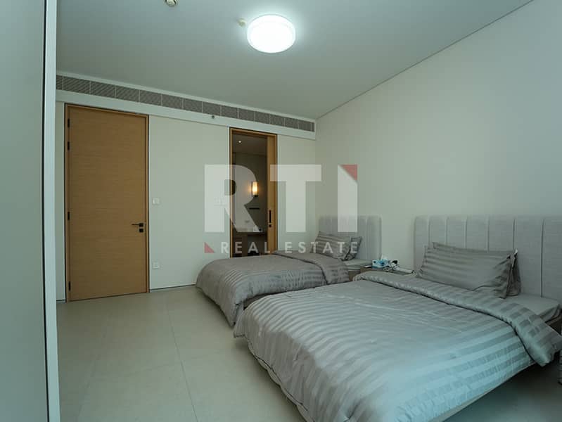 13 Image 13