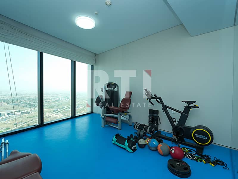 18 Image 18