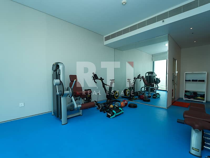 19 Image 19