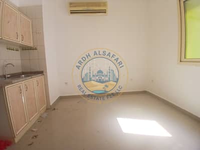 Studio for Rent in Muwaileh, Sharjah - 120251. jpg Studio for Rent in Muwaileh, Sharjah - 120251. jpg