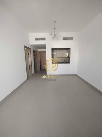شقة 1 غرفة نوم للايجار في المدينة العالمية المرحلة 2 (ورسان 4)، دبي - IMG_20260605_161014756. jpg