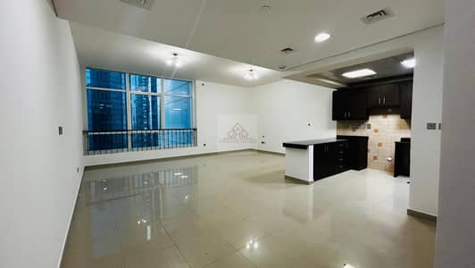 Studio de à à vendre à Al Reem Island, Abu Dhabi - e9cd17fb-7d84-490f-9423-876de2dcbf73. jpg Studio de à à vendre à Al Reem Island, Abu Dhabi - e9cd17fb-7d84-490f-9423-876de2dcbf73. jpg