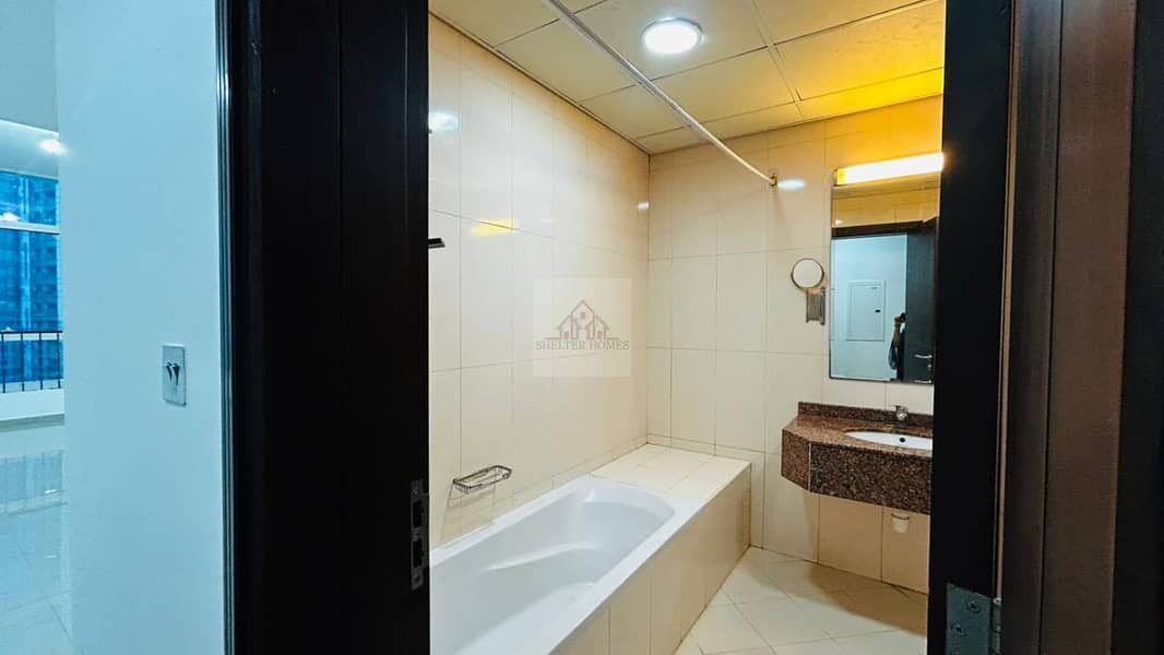 5 8d24e75e-abdb-4da6-b0af-763cbd6bb1a6 - Copy. jpg