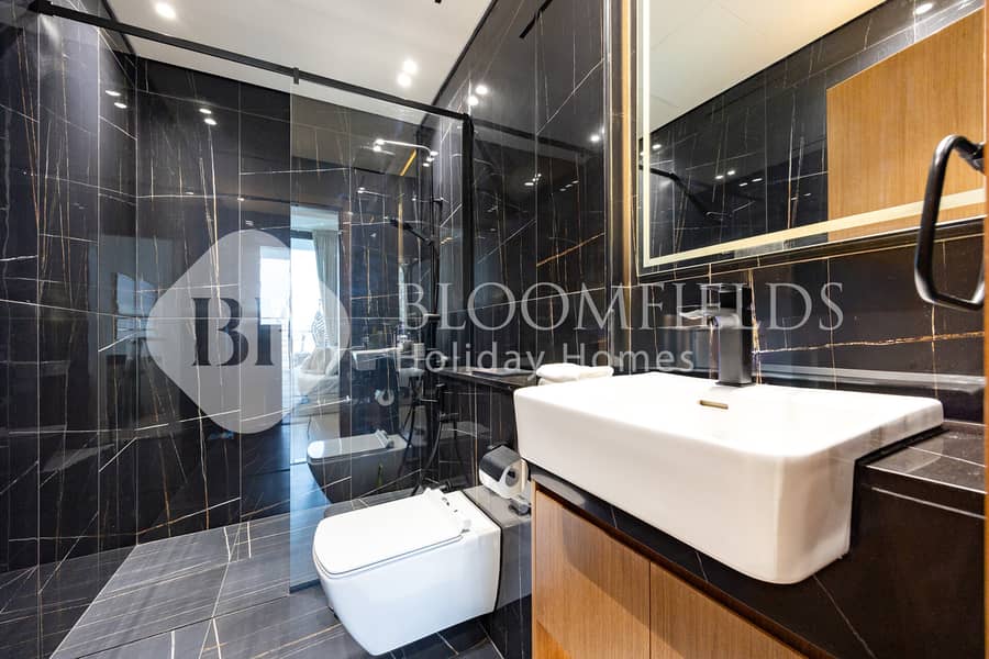 13 13 Bedroom Toilet and Bath. jpg_compressed. JPEG