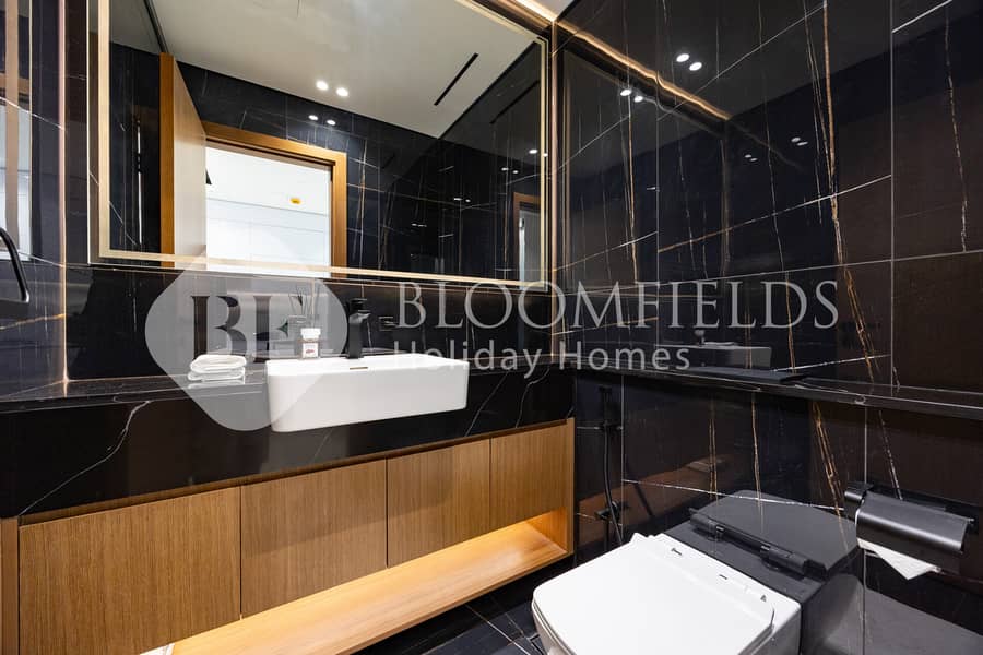14 14 Common TOilet. jpg_compressed. JPEG