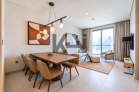 3 Camere Appartamento in affitto a Downtown Dubai, Dubai - Appartamento a Downtown Dubai,Vida Dubai Mall,Vida Dubai Mall Tower 1, 3 camere da letto, 300000 AED - 16792970 3 Camere Appartamento in affitto a Downtown Dubai, Dubai - Appartamento a Downtown Dubai,Vida Dubai Mall,Vida Dubai Mall Tower 1, 3 camere da letto, 300000 AED - 16792970