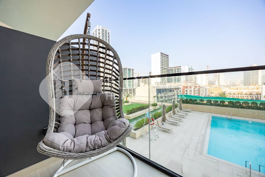 18 19 Bedroom Balcony. jpg_compressed. JPEG