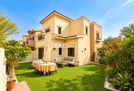 4 Camere Villa in vendita a Reem, Dubai - Villa a Reem，Mira，Mira 3, 4 camere da letto, 4100000 AED - 16340677