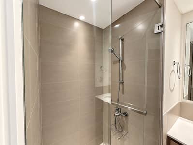 3 Camere Appartamento in affitto a Dubai Hills Estate, Dubai - Appartamento a Dubai Hills Estate，Park Ridge，Park Ridge Tower C, 3 camere da letto, 200000 AED - 16385987