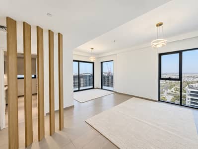 3 Slaapkamers Appartement te Huur in Dubai Hills Estate, Dubai - Appartement in Dubai Hills Estate，Park Ridge，Park Ridge Tower C, 3 slaapkamers, 200000 AED - 16385987